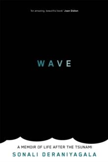WAVE