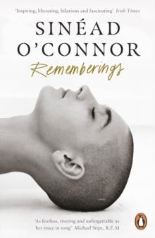 REMEMBERINGS