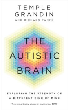 AUTISTIC BRAIN