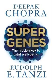 SUPER GENES
