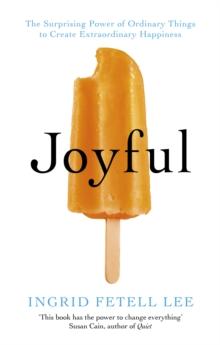 JOYFUL