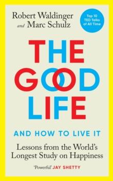 GOOD LIFE