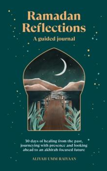 RAMADAN REFLECTIONS