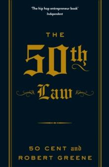 50TH LAW