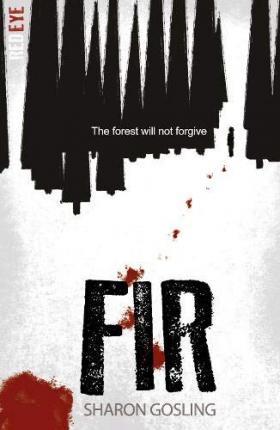 FIR