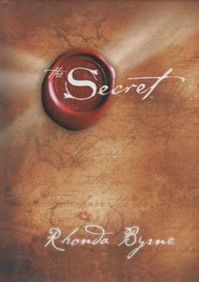 THE SECRET