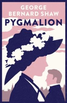PYGMALION