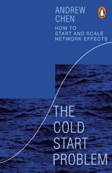 COLD START PROBLEM