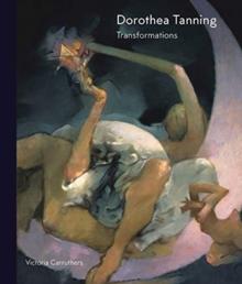 DOROTHEA TANNING