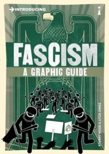 INTRODUCING FASCISM