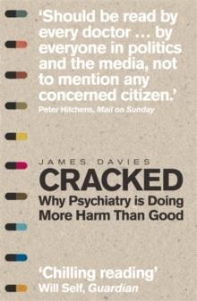 CRACKED