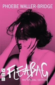 FLEABAG: THE SPECIAL EDITION