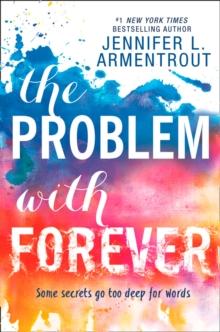 PROBLEM WITH FOREVER