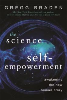 SCIENCE OF SELF-EMPOWERMENT