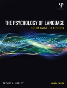 PSYCHOLOGY OF LANGUAGE