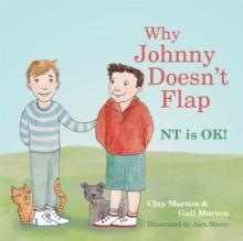 WHY JOHNNY DOESN'T FLAP