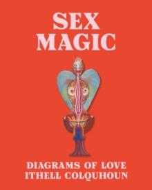 SEX MAGIC