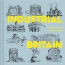 INDUSTRIAL BRITAIN