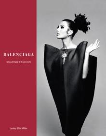BALENCIAGA