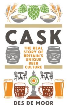 CASK