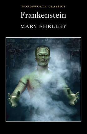 FRANKENSTEIN
