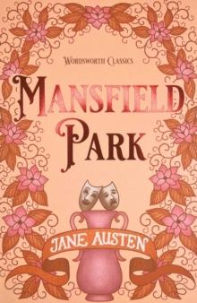MANSFIELD PARK