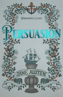 PERSUASION
