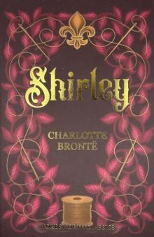 SHIRLEY
