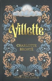 VILLETTE