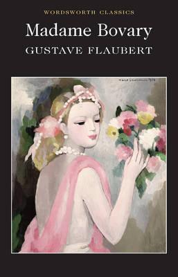 MADAME BOVARY