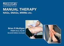 MANUAL THERAPY
