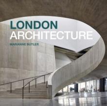 LONDON ARCHITECTURE