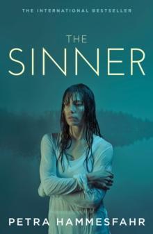 THE SINNER