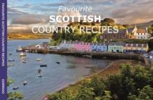 SALMON FAVOURITE SCOTTISH RECIPES