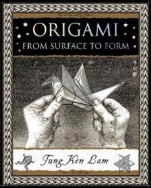 ORIGAMI