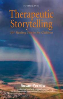 THERAPEUTIC STORYTELLING