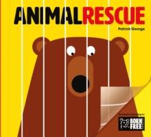 ANIMAL RESCUE