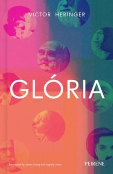 GLORIA