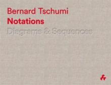 NOTATIONS