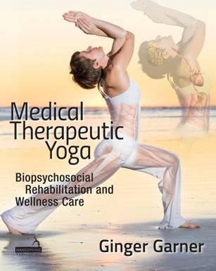 MEDICAL THERAPEUTIC YOGA