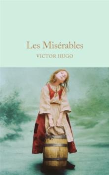 LES MISERABLES