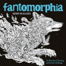FANTOMORPHIA