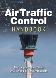 ABC AIR TRAFFIC CONTROL 11TH EDITION