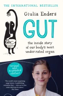GUT