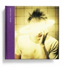 MUZAK:THE VISUAL ART OF PORCUPINE TREE