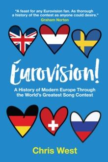 EUROVISION!