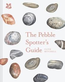 PEBBLE SPOTTER'S GUIDE