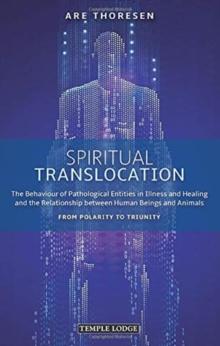 SPIRITUAL TRANSLOCATION
