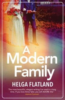 MODERN FAMILY
