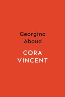 CORA VINCENT